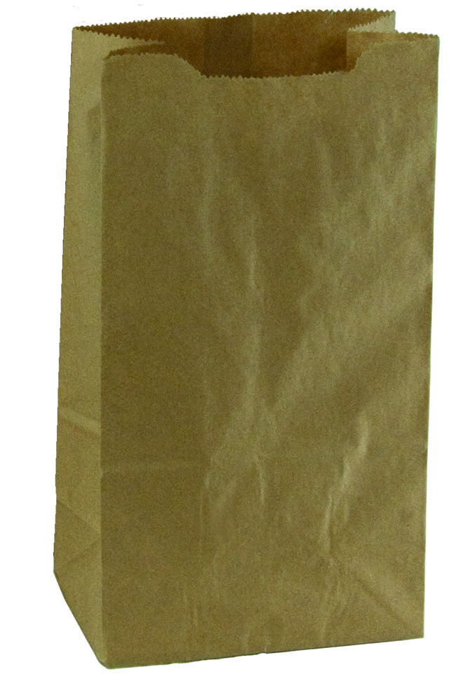 Paper Bags