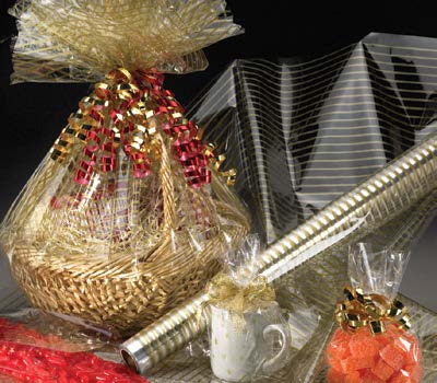 Basket Bags