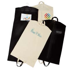Garment Bags