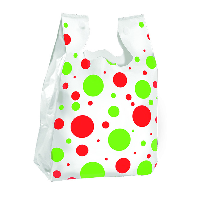 Holiday Bags
