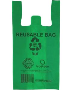 Eco Totes