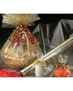 Basket Bags