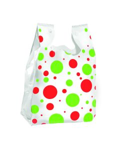 Holiday & Specialty Print Bags