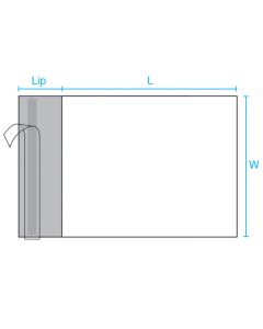 Paper Shipping Envelopes