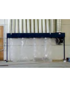 dust collector