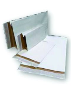 Eco-Shipper Shipping Bags