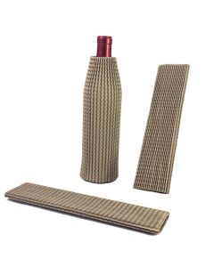Bottle Sleeves