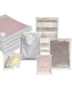 Protective Transport Bags