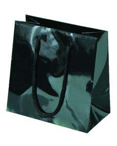 Gloss Euro Totes