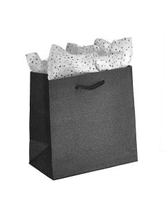 Stardust Super Glitter Euro Totes