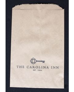 Concession Bags