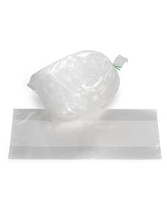 Ice Bags