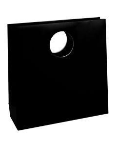 Mod Bags