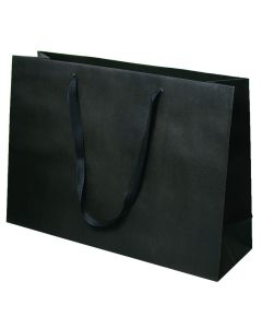 Twill Handle Bags 20x14x6