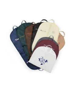 Non-Woven Garment Bags