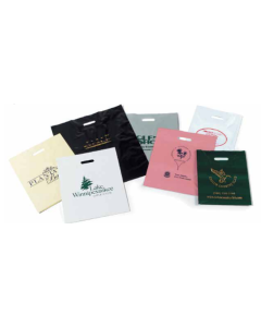 Specialty Hi-D Bags 21x3 Series