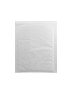 6.5x10, #0, 250/CTN, Poly Bubble Mailers