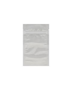Zipper Pouches