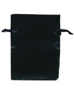 Satin Bags