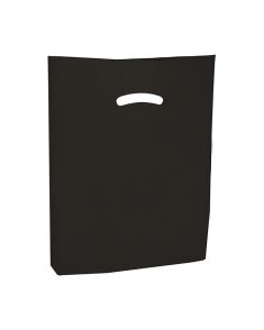 Super Gloss Bags