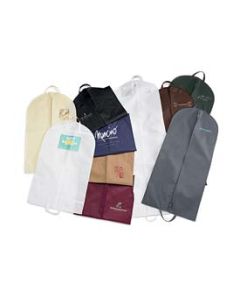 Traveler Garment Bags