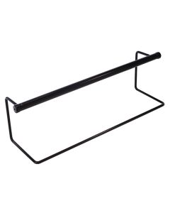 12" Tubing Dispenser Wire Tubing Dispenser