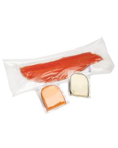 Vacuum Pouches