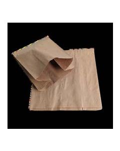 Sani-Liner Trash Can Liners