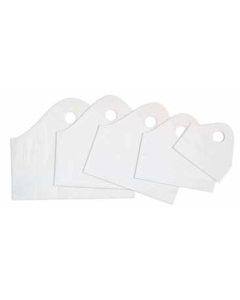 Wave Super Frost Bags 12x11x4