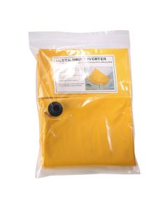 4x10" 4 mil Reclosable Bags Packed 1000/cs