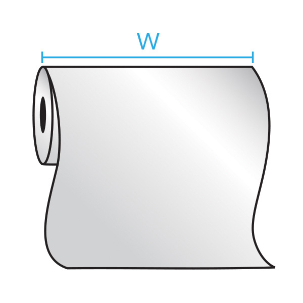 Shrink Film