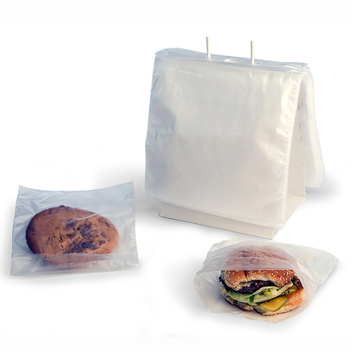 Deli Bags