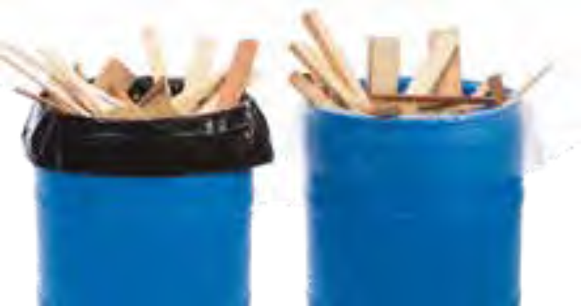 Drum Liners