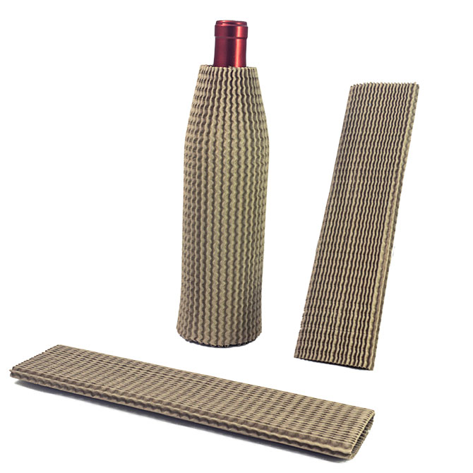 Bottle Sleeves