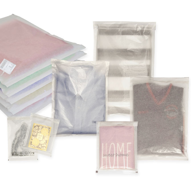 Protective Transport Bags