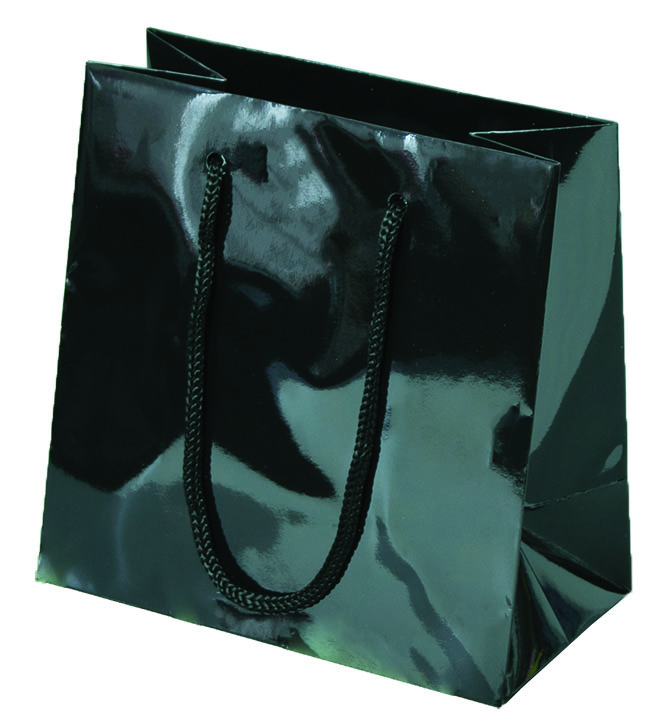 Euro Totes