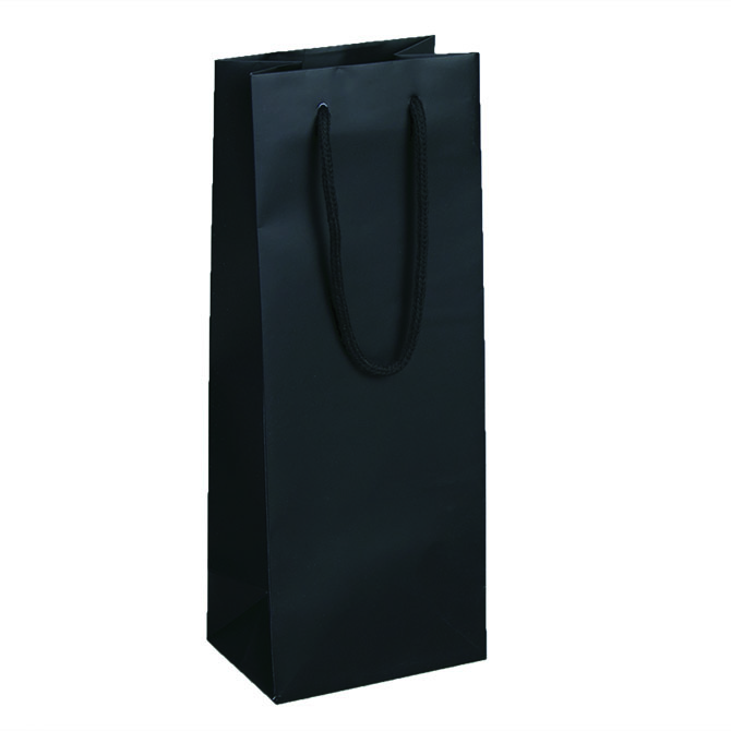 Matte Euro Bags