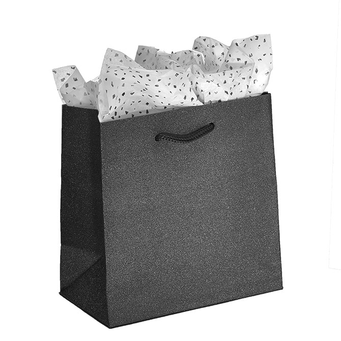 Designer Shoppers