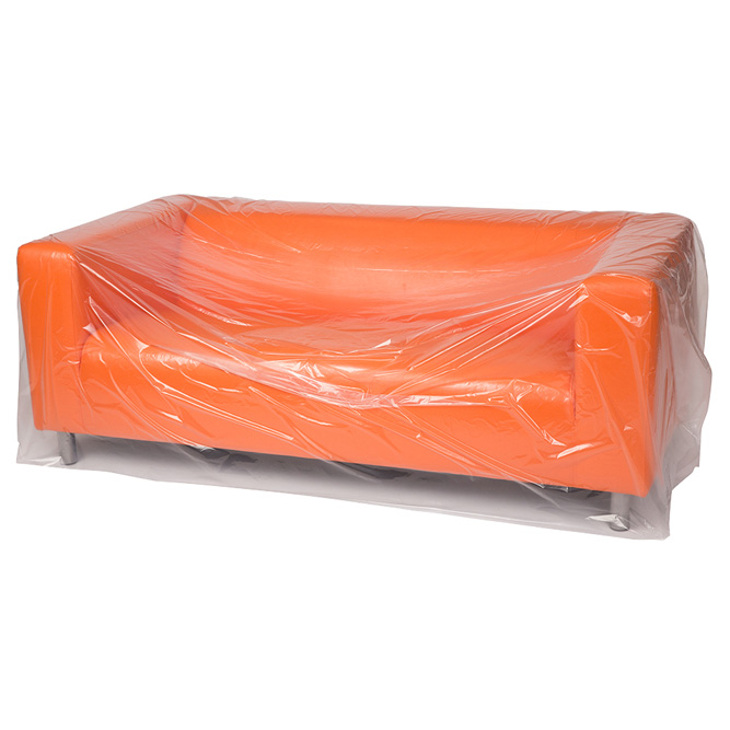 Furniture Bag Cover