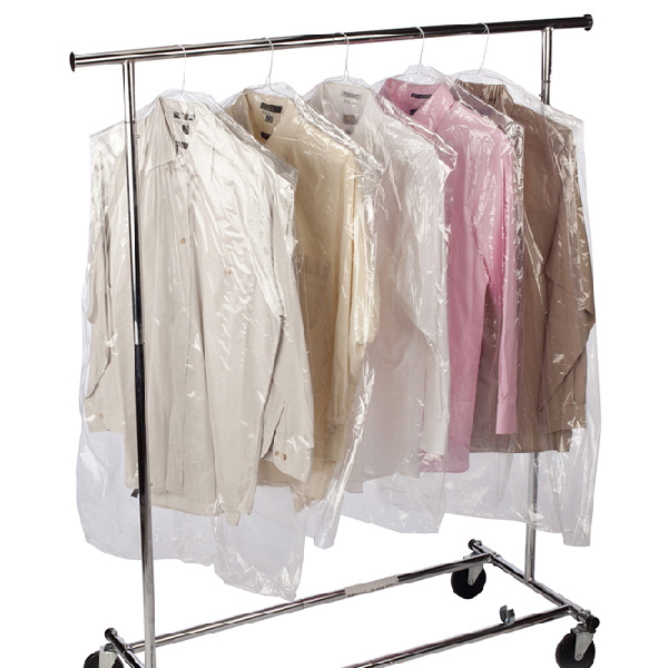 Garment Bags