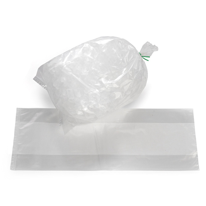 Ice Bags