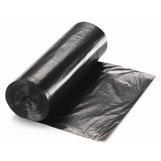 High Density Roll Liners