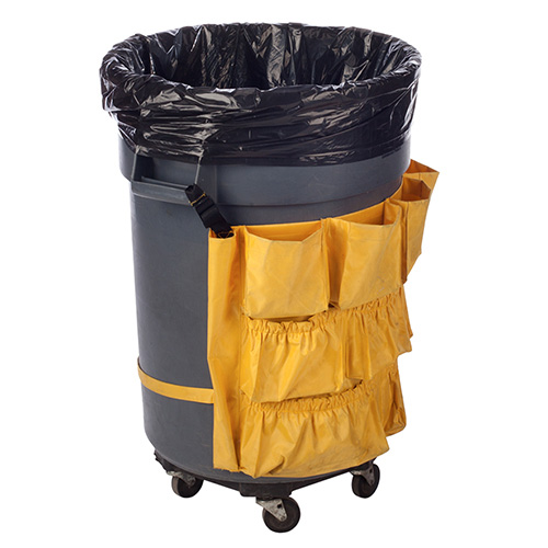 Barrel Can Liners