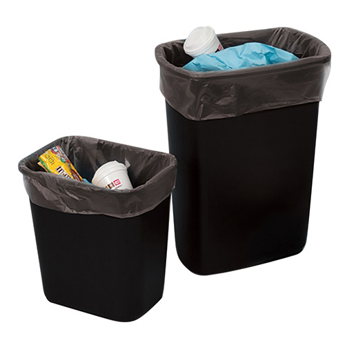 Can Liners