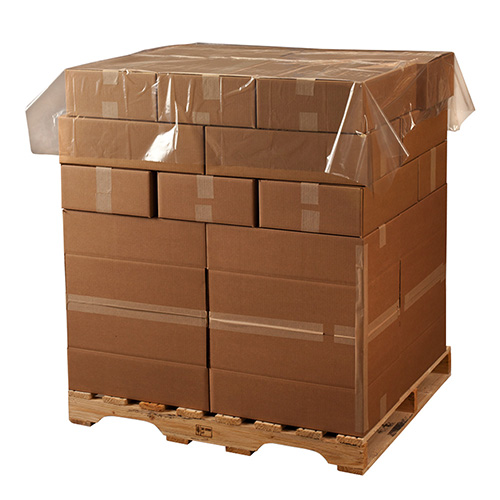 Perforated Sheeting on Rolls