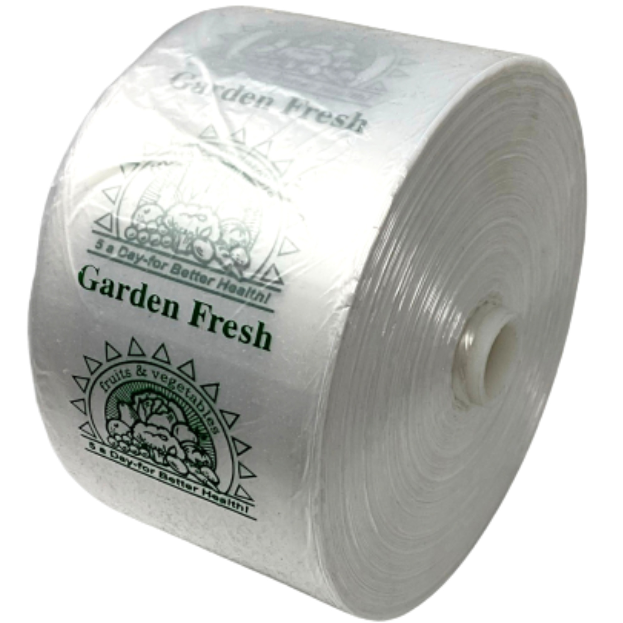 Produce Bags