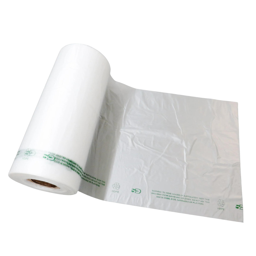 Produce Bags