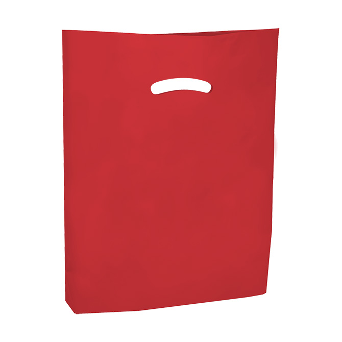 Super Gloss Bags