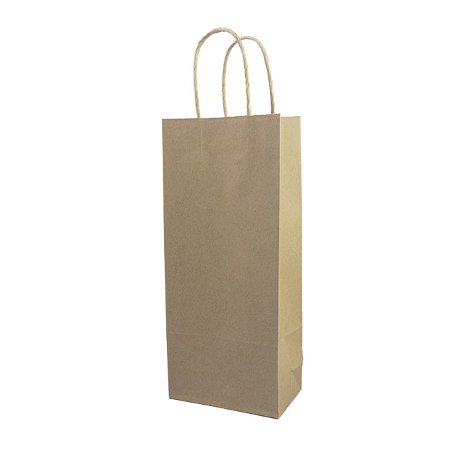 Wine Bags