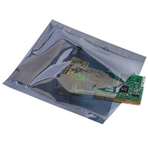 Static Shielding Layflat Bags